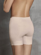 Трусы-шортики женские Doreanse 8101 бежевые