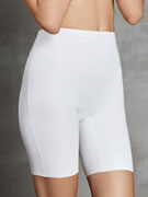 Шортики-удлинённые женские Doreanse Invisible 8334