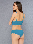 Комплект женский Doreanse Avantgarde, арт. Doreanse 12432