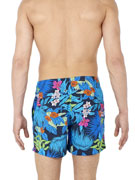 пляжные шорты мужские HOM MaiTai 40-1279