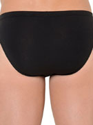 трусы-слипы мужские HOM Premium Cotton, арт. HOM 35-9699
