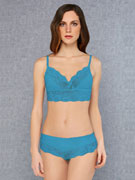 Комплект женский Doreanse Avantgarde, арт. Doreanse 12432