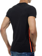 футболка мужская HOM Sprint, арт. HOM 03355