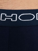 Комплект трусов-боксеров HOM 40-1608