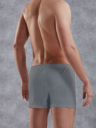 трусы-боксеры семейные Doreanse Cotton Basic, арт. Doreanse 1511