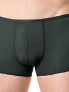 трусы-хипсы мужские HOM Plume, арт. HOM 40-4755