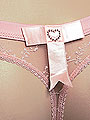 стринги Doreanse Sweety 6133