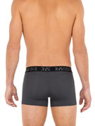 Комплект трусов-боксеров мужских HOM 40-2436