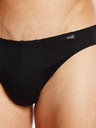 трусы-микро мужские HOM Classic, арт. HOM 40-0205