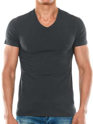 футболка мужская Doreanse Cotton Stretch, арт. Doreanse 2800