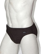 плавки-брифы мужские HOM Dream, арт. HOM 07166