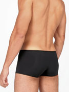 трусы-хипсы мужские HOM Plume, арт. HOM 40-4755
