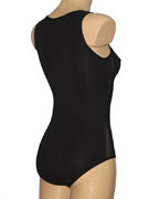 боди Doreanse Romantic 12128