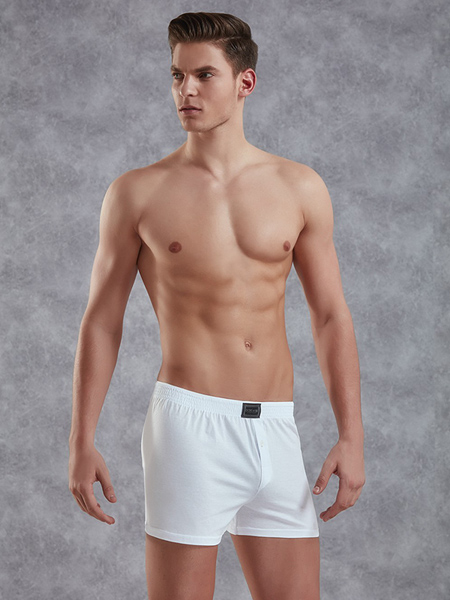 трусы-боксеры семейные Doreanse Cotton Basic, арт. Doreanse 1511