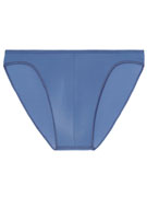 трусы-слипы мужские HOM Plume, арт. HOM 40-4756