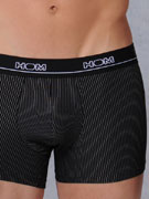 трусы-макси мужские HOM Elegant Cotton