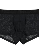 трусы-хипсы мужские HOM Johnny, арт. HOM 40-1969