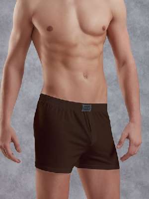 трусы-боксеры семейные Doreanse Cotton Basic, арт. Doreanse 1511