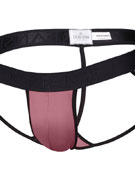 джоки мужские Doreanse Sexy, арт. Doreanse 1219