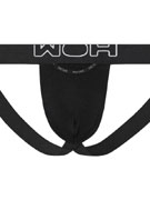 Джоки мужские WOH 46-3008 чёрные