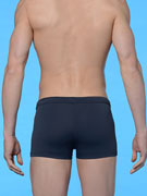 плавки-хипсы мужские HOM Marine Chic, арт. HOM 07855