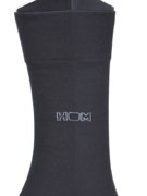 комплект носков мужских хлопковых HOM Fil d'Ecosse, арт. HOM 05373