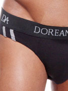 трусы-слипы мужские Doreanse Athletic 1221