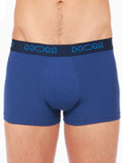 трусы-боксеры мужские HOM Petals, арт. HOM 40-1117