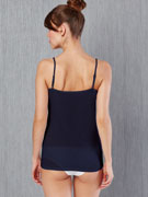 Майка женская Doreanse Cotton Premium 9395