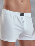 трусы-боксеры семейные Doreanse Cotton Basic, арт. Doreanse 1511