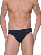 мужские плавки-мини HOM Sport Style 07928