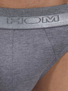 трусы-мини мужские HOM Classic, арт. HOM 40-0204