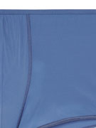 трусы-хипсы мужские HOM Plume, арт. HOM 40-4755