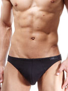трусы-микро (слипы) мужские HOM First Cotton 01168