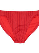трусы-микро мужские HOM Chic, арт. HOM 40-1333