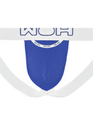 Джоки мужские WOH 46-3008 синие