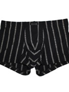 трусы-боксеры мужские HOM Rich, арт. HOM 02232