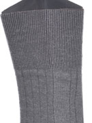 комплект носков мужских хлопковых HOM Antibakteriell, арт. HOM 40-5639