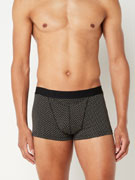 Комплект трусов-боксеров мужских HOM 40-2431