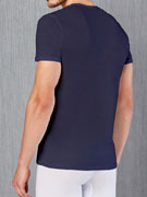 Футболка мужская Doreanse Cotton Premium 2525