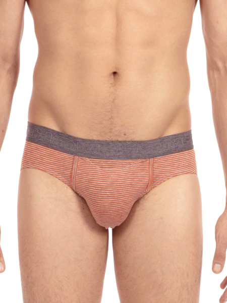 трусы-мини мужские HOM Simon 35-9852