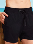 шорты пляжные мужские Doreanse Beach Shorts 3800