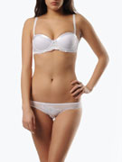 трусы-слипы женские Doreanse Sweety 7149