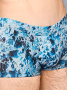 Трусы-хипсы мужские Doreanse Ocean Waves 1706