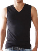 безрукавка мужская Doreanse Essentials 2210