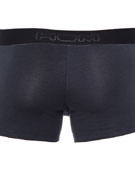 трусы-боксеры мужские HOM Griffon, арт. HOM 01782