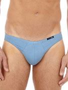трусы-микро мужские HOM Classic, арт. HOM 40-0205