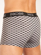 трусы-боксеры мужские HOM Texture, арт. HOM 40-1552
