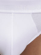 трусы-брифы мужские HOM Classic, арт. HOM 40-0204