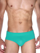 Трусы-брифы мужские Oboy U130, арт. Oboy 06-6936